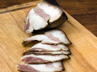 ������� �������� �����������