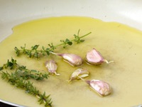 ������� �������� �����������