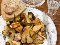 ������� �������� �����������