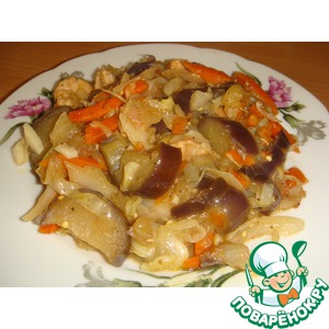 ���� "������� ��������"