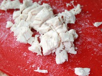 ����� �� ������ � ��������� ������� �����������