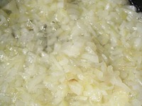 ����� �� ������ � ��������� ������� �����������