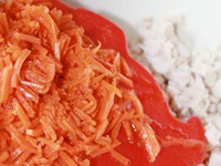 ����� �� ������ � ��������� ������� �����������