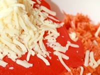 ����� �� ������ � ��������� ������� �����������