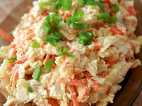 ����� �� ������ � ��������� ������� �����������