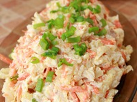 ����� �� ������ � ��������� ������� �����������