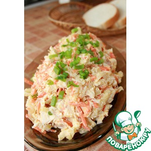 ����� �� ������ � ��������� �������