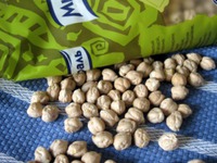 ������� � ���������� �����������