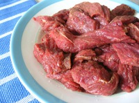 ������� � ���������� �����������