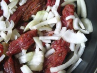 ������� � ���������� �����������