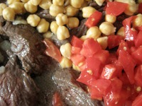 ������� � ���������� �����������