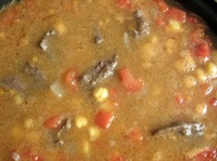 ������� � ���������� �����������