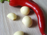 ������� � ���������� �����������