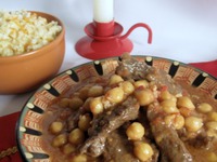 ������� � ���������� �����������