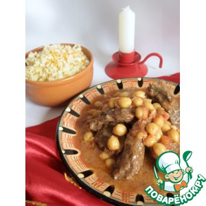 ������� � ����������