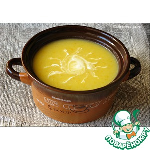 ������� ���-����