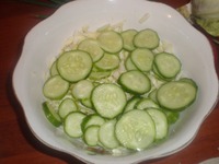  &quot;90-60-90&quot; 