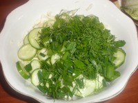  &quot;90-60-90&quot; 