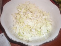  &quot;90-60-90&quot; 