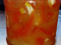 ������� �� �������� ����� �����������