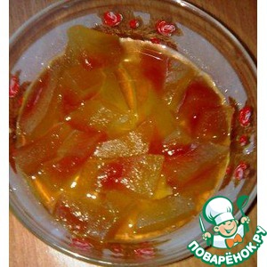 ������� �� �������� �����