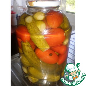 ���������������� ����� ��-���������