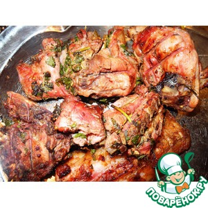 ������ �� �����