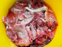 ������ �� ����� �����������