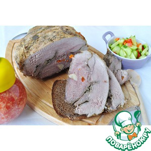 �������� ��-������