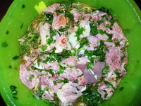 ������ �� ����� �����������