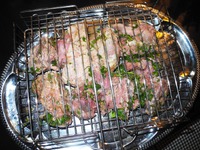 ������ �� ����� �����������