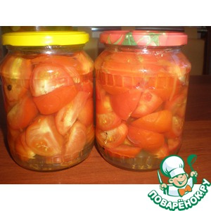 �������� � ����