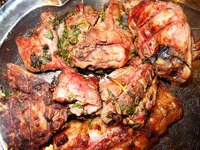 ������ �� ����� �����������