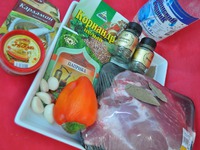 �������� ��-������ �����������