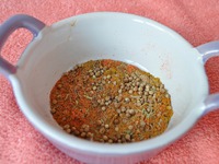 �������� ��-������ �����������