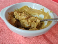 �������� ��-������ �����������