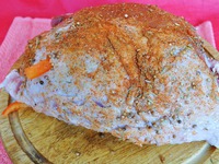 �������� ��-������ �����������