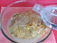 �������� ��-������ �����������