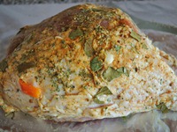 �������� ��-������ �����������