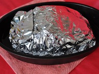 �������� ��-������ �����������