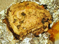 �������� ��-������ �����������