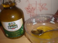  &quot;90-60-90&quot; 