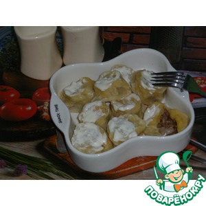 �������� � ���������