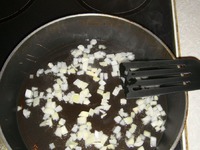 ����� � ������� � �������� �����������