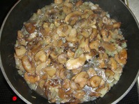 ����� � ������� � �������� �����������