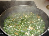 ����� � ������� � �������� �����������