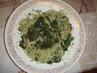 ����� � ������� � �������� �����������