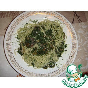 ����� � ������� � ��������