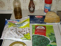 ����� � ������� � �������� �����������