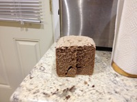 ������ ���� � ���������� (������������ �������) �����������